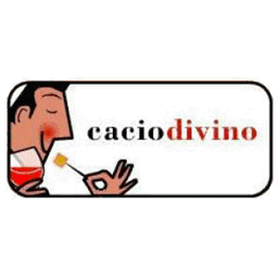 cacio-divino.it