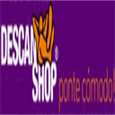 descanshop.com