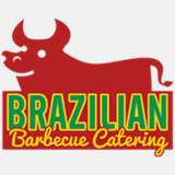 brazilianthongbikinis.com