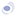 horizontesutz.ch