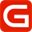 gigm.com