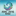 amc2016.org