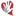 bigredhawks.com