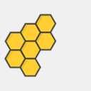 2hive.org