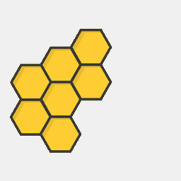 2hive.org