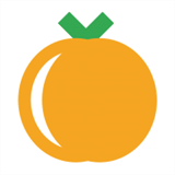 portable-orange.com