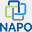 napo.net