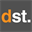 designstreet.com.au