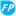 fluidpotential.com.au