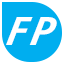 fluidpotential.com.au