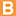 bapp.co.uk