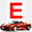 jaguarwarranty.com