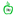 getnanoarmor.com