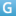 getonsocial.com