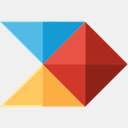 professionalorganizing.org