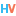 heroviral.com