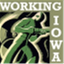 stateofworkingiowa.org