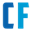 cyberflux.net