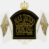 max-tattoo-piercing.com