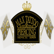 max-tattoo-piercing.com