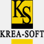 kreasoft.hu