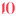 performancebec.org