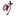 avolix.com