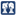 maxnoll.com