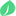 jslongshuo.com