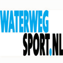 waterwegsport.nl