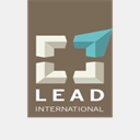 lead-intl.com