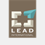 lead-intl.com