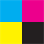 abfdesign.co.uk