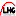 lhg.de