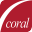 coral.com.ve