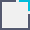 nyccomputer.net