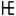 hefigures.com