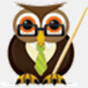 collinear-networks.com