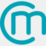 colparmobiliario.com