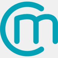 colparmobiliario.com