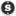 sicklabs.org