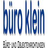 bueroklein.com