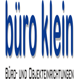 bueroklein.com