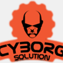 cyborgsolution.com