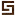 designedbysterling.com