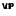 vipsoundent.com