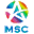 msc-jp.com