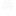 zeaton.zetoinnovations.pl