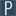 pimpmyperf.fr