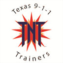 texas911trainers.org
